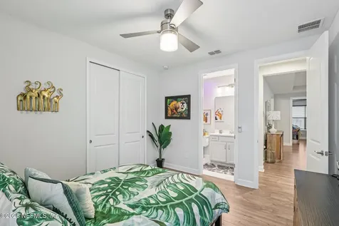 576 Marquesa Circle St. Johns FL 32259