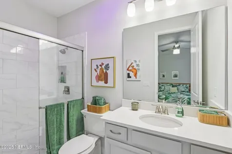 576 Marquesa Circle St. Johns FL 32259