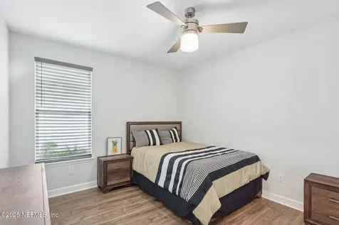 576 Marquesa Circle St. Johns FL 32259