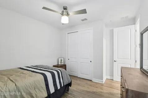 576 Marquesa Circle St. Johns FL 32259