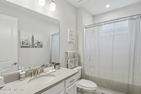 576 Marquesa Circle St. Johns FL 32259