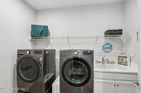 576 Marquesa Circle St. Johns FL 32259