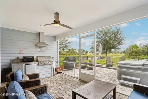 576 Marquesa Circle St. Johns FL 32259