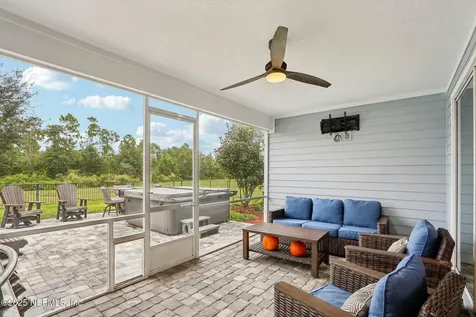 576 Marquesa Circle St. Johns FL 32259