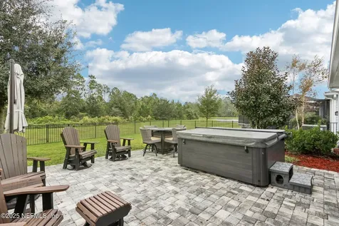 576 Marquesa Circle St. Johns FL 32259
