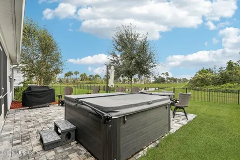 576 Marquesa Circle St. Johns FL 32259