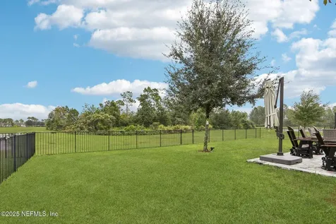 576 Marquesa Circle St. Johns FL 32259