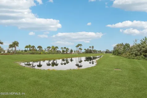 576 Marquesa Circle St. Johns FL 32259