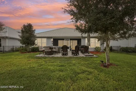 576 Marquesa Circle St. Johns FL 32259