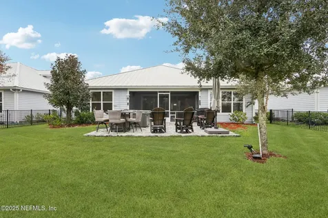 576 Marquesa Circle St. Johns FL 32259