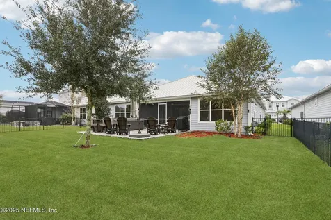 576 Marquesa Circle St. Johns FL 32259
