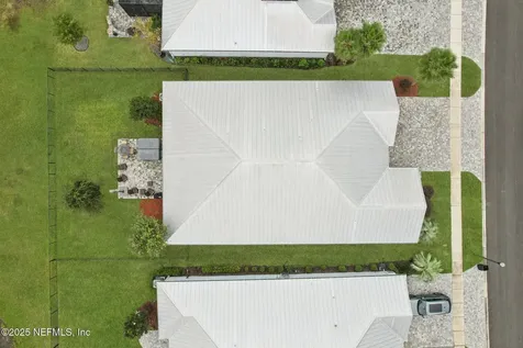576 Marquesa Circle St. Johns FL 32259