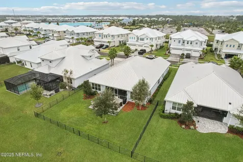 576 Marquesa Circle St. Johns FL 32259