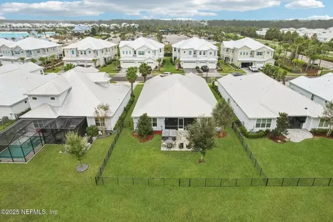 576 Marquesa Circle St. Johns FL 32259