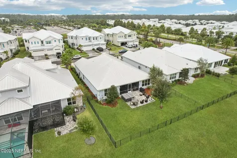 576 Marquesa Circle St. Johns FL 32259