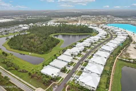 576 Marquesa Circle St. Johns FL 32259