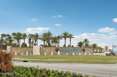 576 Marquesa Circle St. Johns FL 32259