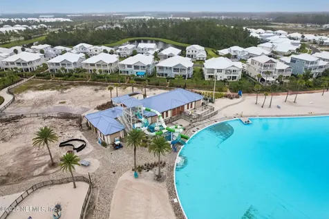 576 Marquesa Circle St. Johns FL 32259