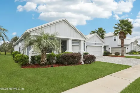 576 Marquesa Circle St. Johns FL 32259
