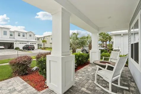 576 Marquesa Circle St. Johns FL 32259