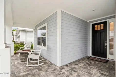 576 Marquesa Circle St. Johns FL 32259