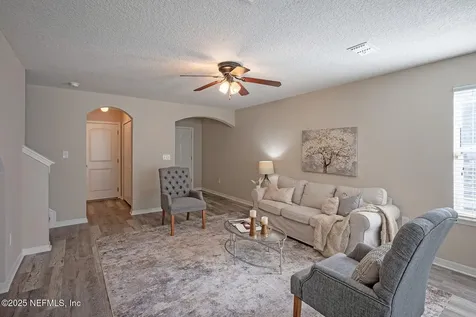 10926 Hidden Haven Court Jacksonville FL 32218