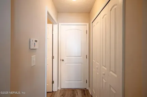 10926 Hidden Haven Court Jacksonville FL 32218