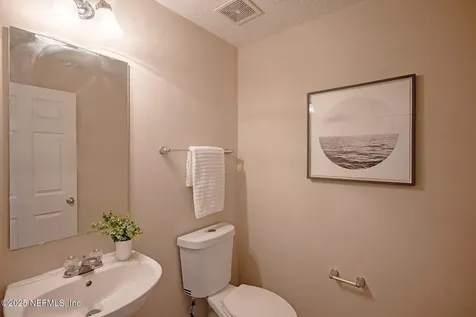 10926 Hidden Haven Court Jacksonville FL 32218