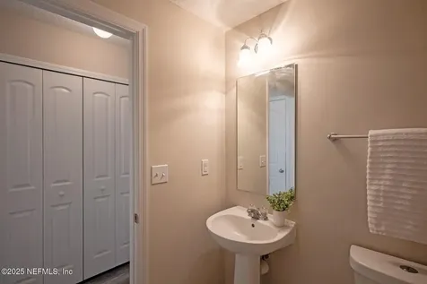 10926 Hidden Haven Court Jacksonville FL 32218