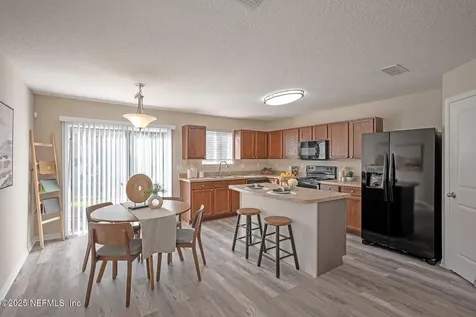 10926 Hidden Haven Court Jacksonville FL 32218