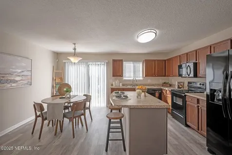 10926 Hidden Haven Court Jacksonville FL 32218