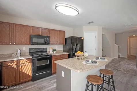10926 Hidden Haven Court Jacksonville FL 32218