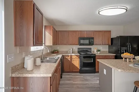 10926 Hidden Haven Court Jacksonville FL 32218