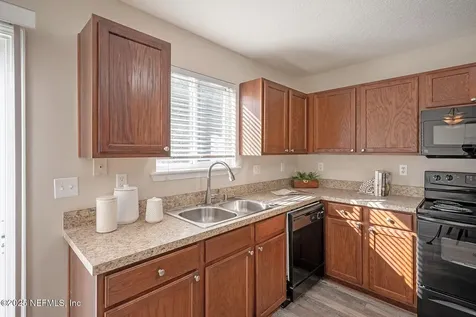 10926 Hidden Haven Court Jacksonville FL 32218