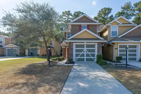 10926 Hidden Haven Court Jacksonville FL 32218