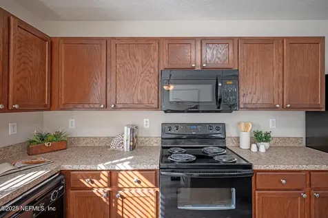 10926 Hidden Haven Court Jacksonville FL 32218