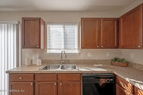 10926 Hidden Haven Court Jacksonville FL 32218