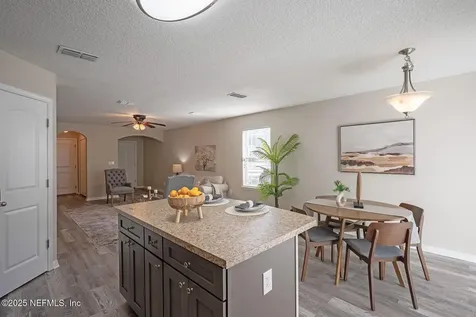 10926 Hidden Haven Court Jacksonville FL 32218