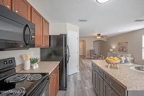 10926 Hidden Haven Court Jacksonville FL 32218