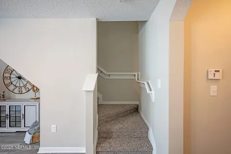 10926 Hidden Haven Court Jacksonville FL 32218