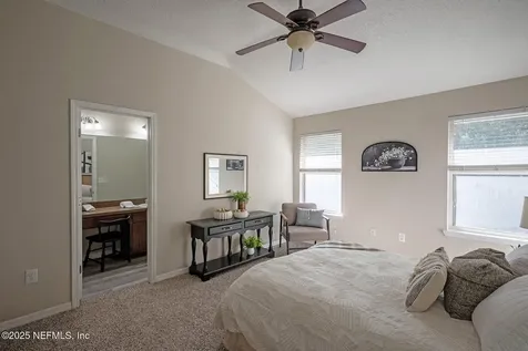 10926 Hidden Haven Court Jacksonville FL 32218