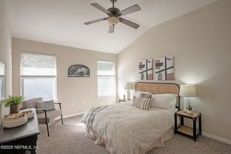 10926 Hidden Haven Court Jacksonville FL 32218