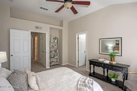 10926 Hidden Haven Court Jacksonville FL 32218