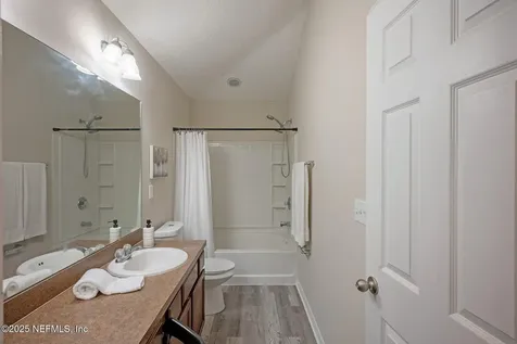 10926 Hidden Haven Court Jacksonville FL 32218