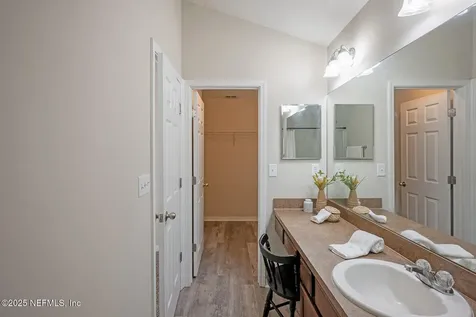 10926 Hidden Haven Court Jacksonville FL 32218