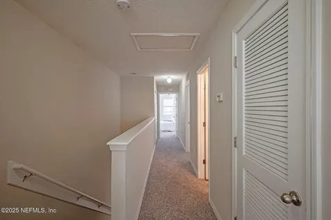 10926 Hidden Haven Court Jacksonville FL 32218