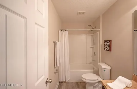 10926 Hidden Haven Court Jacksonville FL 32218