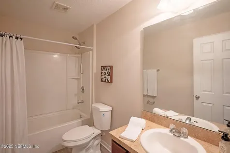 10926 Hidden Haven Court Jacksonville FL 32218