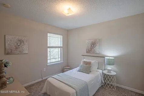 10926 Hidden Haven Court Jacksonville FL 32218