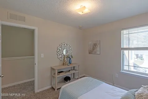 10926 Hidden Haven Court Jacksonville FL 32218